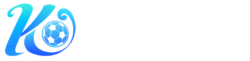 凯时国际